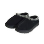 UGG Womens Tasman Siyah