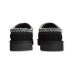 UGG Womens Tasman Siyah