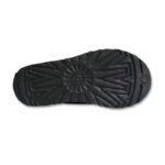 UGG Womens Tasman Siyah