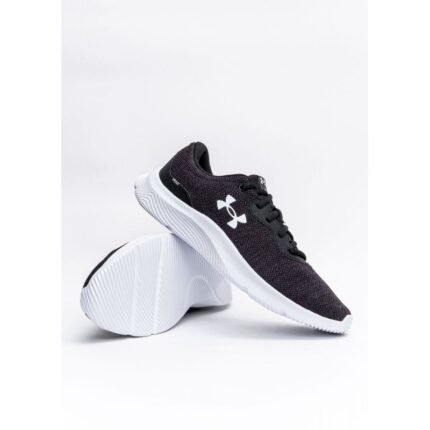 Under Armor 2 M