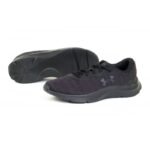 Under Armor 2 W