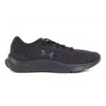 Under Armor 2 W