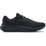 Under Armor 2 W