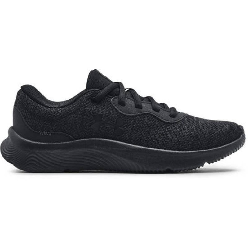 tryoshop-under-armor-2-w-shoes-3024131-002-762709 Under Armor 2 W