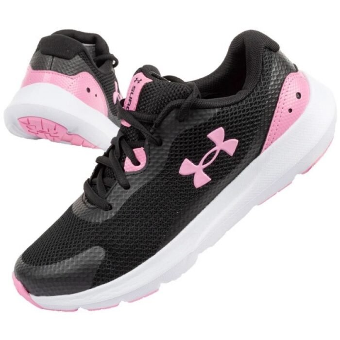 Under Armor W 3025013-001
