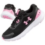 Under Armor W 3025013-001