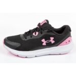Under Armor W 3025013-001