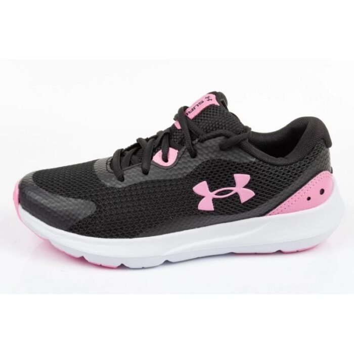 Under Armor W 3025013-001
