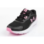 Under Armor W 3025013-001