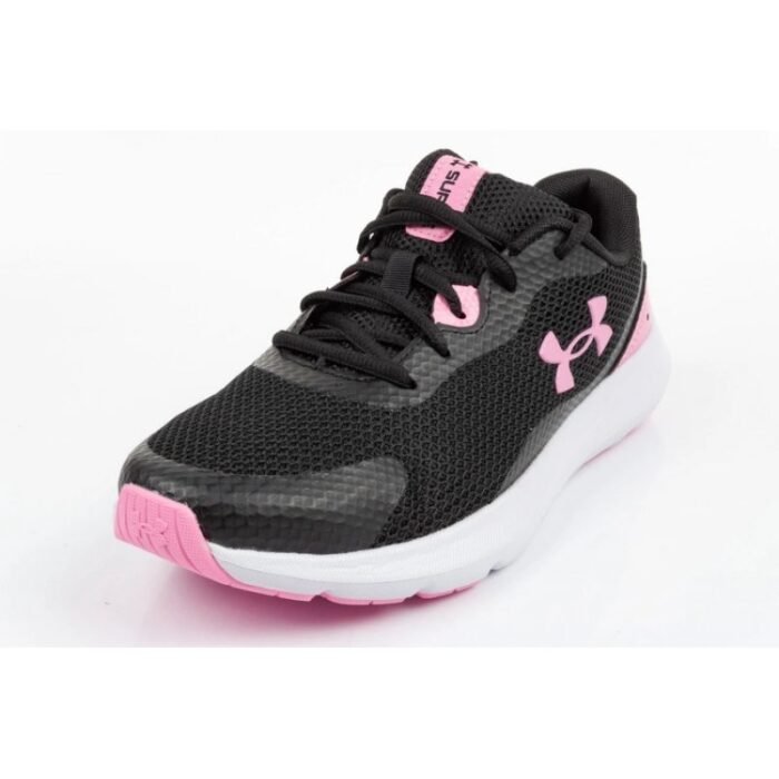 Under Armor W 3025013-001