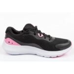Under Armor W 3025013-001