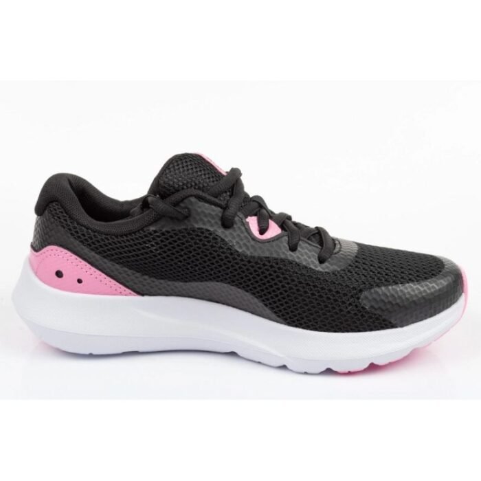 Under Armor W 3025013-001