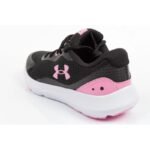 Under Armor W 3025013-001