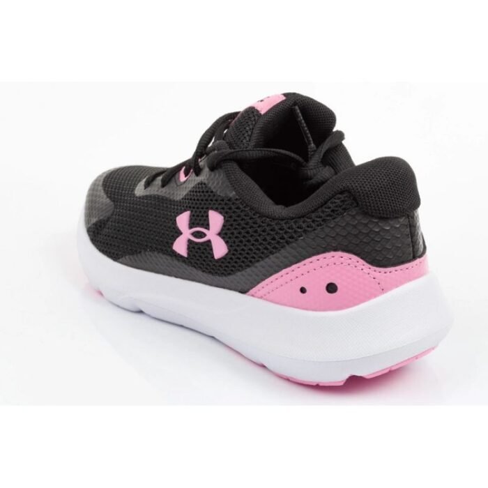 Under Armor W 3025013-001