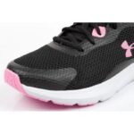 Under Armor W 3025013-001