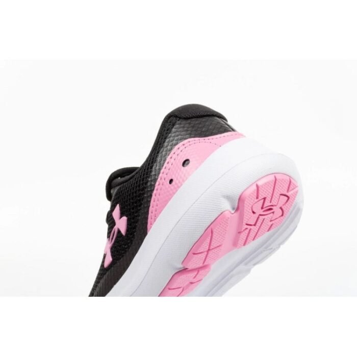 Under Armor W 3025013-001