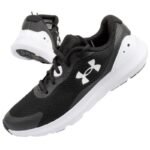 Under Armor W ayakkabı 3024989-001
