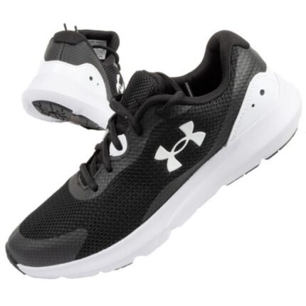 Under Armor W ayakkabı 3024989-001