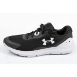 Under Armor W ayakkabı 3024989-001 - Görsel 2