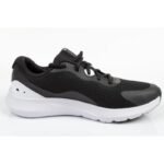 Under Armor W ayakkabı 3024989-001 - Görsel 4