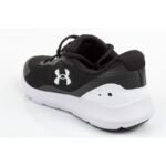 Under Armor W ayakkabı 3024989-001 - Görsel 5