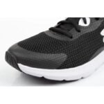Under Armor W ayakkabı 3024989-001 - Görsel 6
