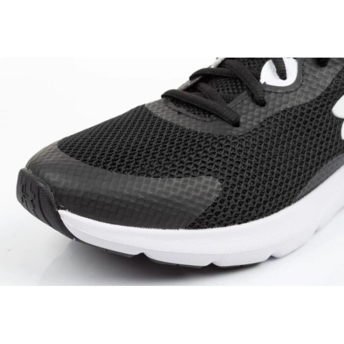Under Armor W ayakkabı 3024989-001 - Görsel 6