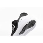 Under Armor W ayakkabı 3024989-001 - Görsel 7