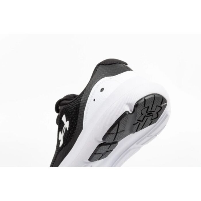 Under Armor W ayakkabı 3024989-001 - Görsel 7