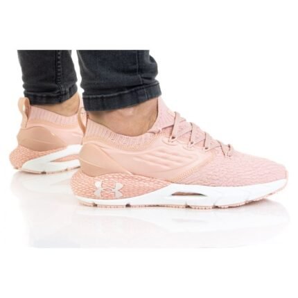 Under Armour UA W HOVR Phantom 2 W 3023021-601 Ayakkabı