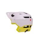 URGE kask TREPS Bloom Beam S/M 54-58 cm - Görsel 2