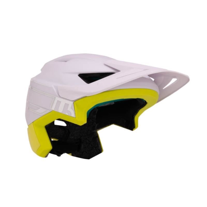 tryoshop-urge-helmet-treps-bloom-beam-s-m-54-58-cm-1900594 URGE kask TREPS Bloom Beam S/M 54-58 cm - Görsel 1