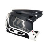 URGE LUNAR Kask Gri-Beyaz