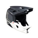 URGE LUNAR Kask Gri-Beyaz