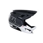 URGE LUNAR Kask Gri-Beyaz