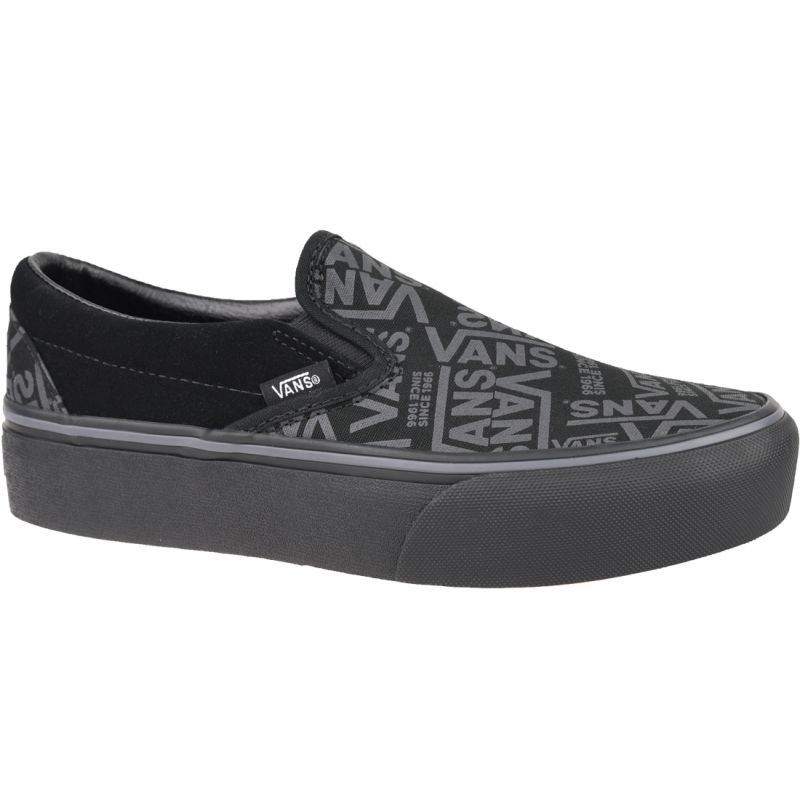 tryoshop-vans-66-classic-slip-on-platform-w-vn0a3jezww0-shoes-584969 Vans 66 Classic Slip-On