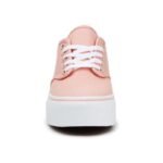 Vans Camden Platform W