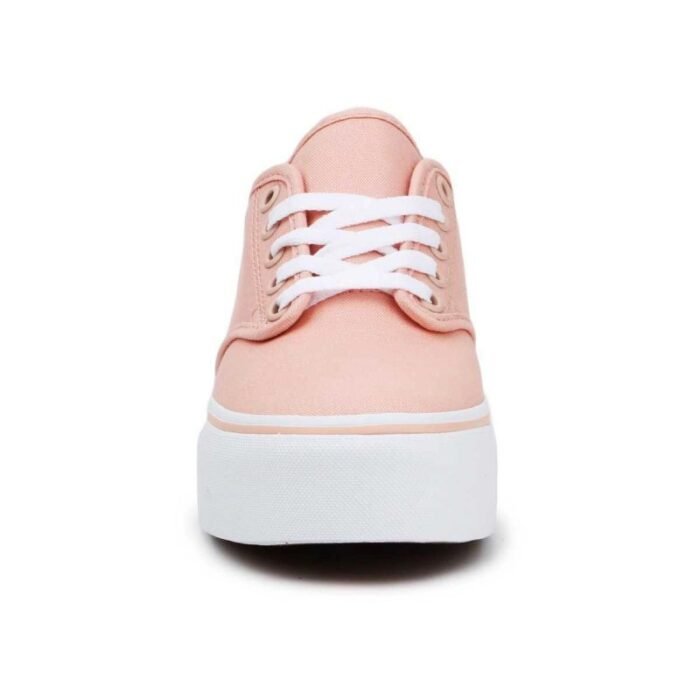Vans Camden Platform W