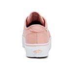 Vans Camden Platform W