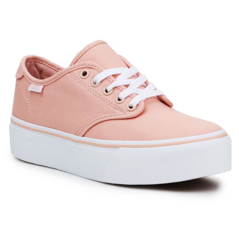 tryoshop-vans-camden-platform-w-shoes-vn0a3tl8vv81-660964 Vans Camden Platform W