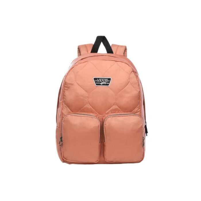 Vans Long Haul Sırt