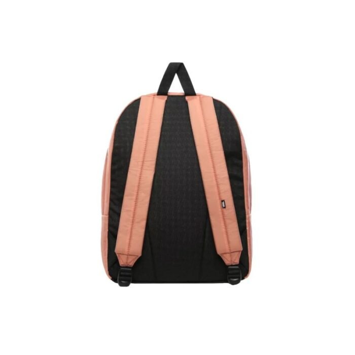 Vans Long Haul Sırt