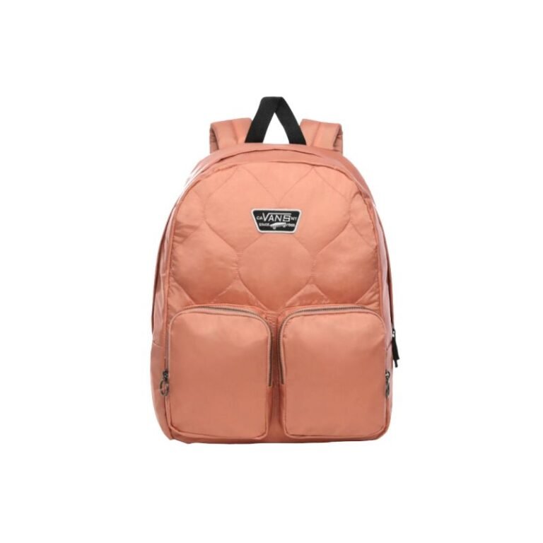 Vans Long Haul Sırt