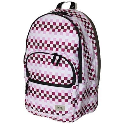 Vans Motivee 3-B Sırt