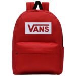 Vans Old Skool Boxed