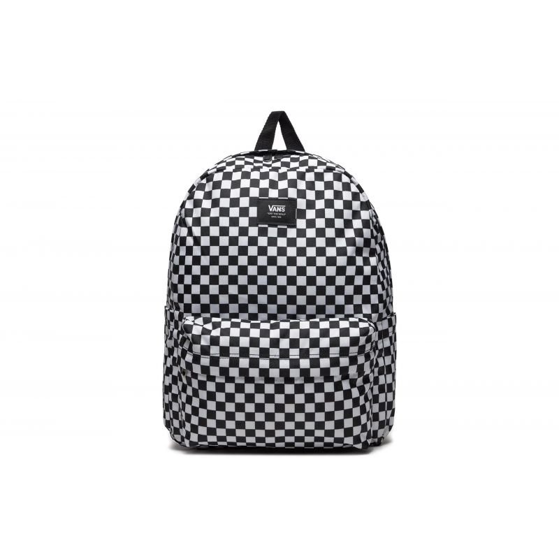 tryoshop-vans-old-skool-check-vn000h4xy281-backpack-1139738 Vans Old Skool Check