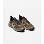 Veja DEKKAN ALVEOMESH EAGLE_LIGHT-GRAY
