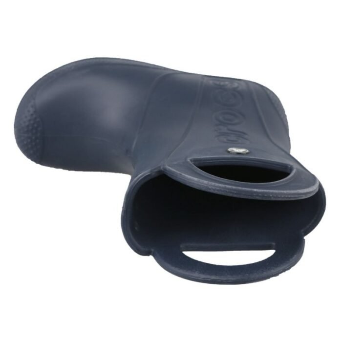 Crocs Handle It Yağmur