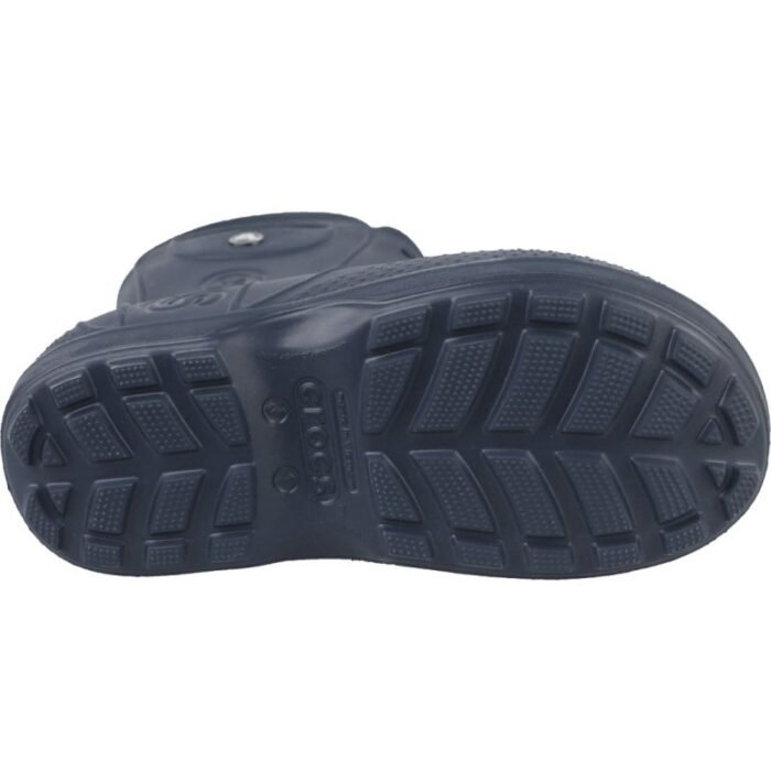 Crocs Handle It Yağmur