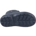 Crocs Handle It Yağmur